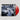 IGNITE - A Place Called Home (25th Anniversary Reissue w/ 3 Bonus tracks) - LP - Red Vinyl [AUG 22]