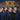 IL DIVO - XX: 20th Anniversary Album - LP - Vinyl