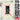 ILL CONSIDERED - Precipice - LP - Vinyl