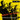 ILLINOIS JACQUET - Swing’s The Thing (Verve Acoustic Sounds Series) - LP - Deluxe 180g Vinyl