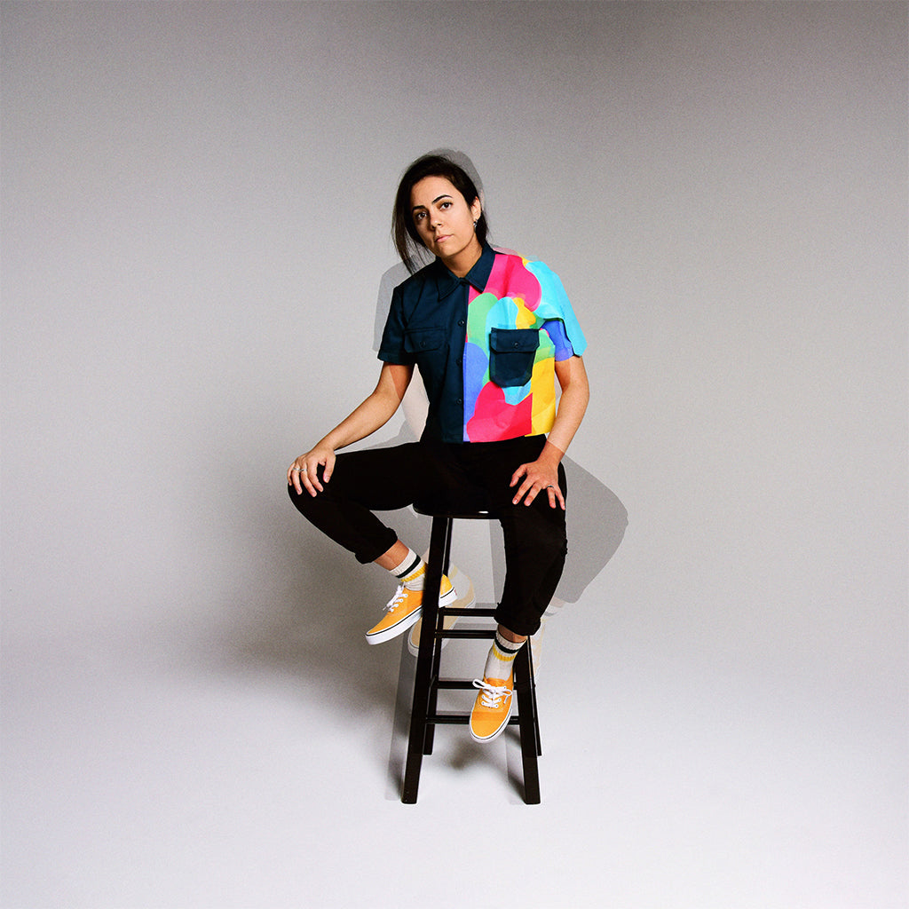 ILLUMINATI HOTTIES - Power - CD