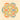 VARIOUS - Imaginational Anthem vol. XIV : Ireland - LP - Vinyl