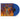 IN FLAMES - Clayman (Reissue) - LP - 180g Blue Vinyl