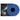 IN FLAMES - Foregone (Repress) - 2LP - Transparent Blue Vinyl [FEB 28]