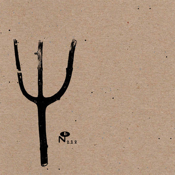 INDIAN SUMMER - Giving Birth To Thunder (Repress) - LP - Opaque Violet Vinyl [MAR 28]