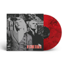 Indies Exclusive Vinyl LP