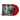 Indies Exclusive Vinyl LP