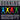 INFORMATION SOCIETY - Running (Reissue) - 7'' - Vinyl