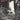 INNI-K - Still A Day - LP - Vinyl