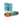 3CD Digipack