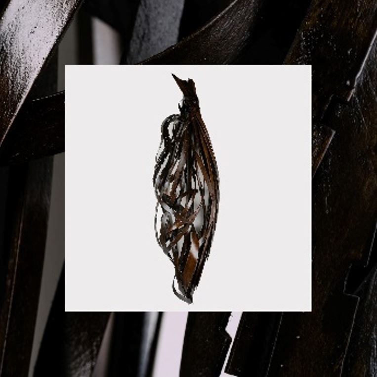 INTO IT. OVER IT. - Interesting Decisions - LP - Vinyl