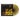 INTO IT. OVER IT. - Intersections (10th Anniversary Reissue) - LP - Cloudy Gold Vinyl [SEP 15]
