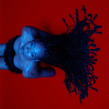 INTROSPEKT - Moving The Center - 2 x 12'' - Vinyl [JUL 11]