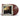 IRIS DEMENT - My Life (30th Anniversary) - LP - Maroon Vinyl [OCT 18]