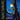 Iron Maiden - Fear of the Dark