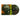 IRON MIND - Test Of The Iron Mind - LP - Seaweed Green, Mint Green & Brown Vinyl [JUN 13]