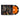 IRREVERSIBLE ENTANGLEMENTS - Future Present Past - CD [MAR 27]