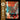 IRREVERSIBLE ENTANGLEMENTS - Irreversible Entanglements (IA11 Edition) - LP - Deluxe Vinyl