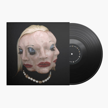 ISABELLE LEWIS - Greetings