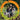 ISRAEL VIBRATION - Strength Of My Life (2024 Reissue) - LP - Vinyl