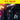 ISREAL VIBRATIONS - Why You So Craven (Remastered) - LP - Vinyl