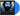 IVAN LINS - Modo Livre - 1LP - Limited Edition Translucent Blue Vinyl [Record Store Day 2026]