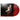 IMMOLATION - Descent - LP - Transparent Red & Black Marbled Colour Vinyl [APR 10]