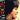 IYEOKA - Say Yes (R)Evolved - LP - Gatefold 180g Vinyl [AUG 23]