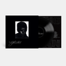 Black Vinyl LP