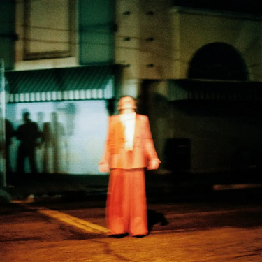 CD