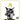 J. COLE - Born Sinner (Deluxe Edition)