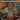 JACKIE MCLEAN - Demon's Dance - CD