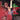 JAH THOMAS - Music Maker From Jamaica - LP - Vinyl
