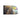 JAY WHEELER - Girasoles - CD [JUN 13]