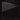 JB DUNCKEL & JONATHAN FITOUSSI - Mirages (Repress) - LP - Vinyl [NOV 10]