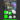 NCT 127 - The 7th Album 'BLINGY'