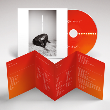 CD