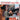 JIMMY SMITH - Home Cookin' - UHQ-CD