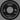 JJ WHITEFIELD x MOPHONO - Vindaloo - 7'' - Vinyl [AUG 15]
