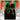 JOE GIBBS & THE PROFESSIONALS - African Dub All-Mighty Chapter 3 (Reissue) - LP - Black Vinyl