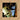 JOE HENDERSON & ALICE COLTRANE - Elements - LP - Vinyl