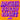 JOEL CORRY - Another Friday Night - LP - Vinyl