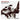 JOHN ABERCROMBIE & ANDY LAVERNE - Timeline - LP - 180g Vinyl [APR 11]