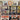 JOHN CALE, TERRY RILEY - Church of Anthrax - LP - 180g Vinyl