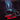 OST / John Carpenter - Escape from New York (Expanded Soundtrack)