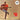 JORGE BEN - Samba Esquema Novo (Reissue) - LP - Clear Vinyl