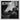 JOY DIVISION - Disordered - Les Douches 1979 - 2LP - Black Vinyl [FEB 13]