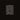 JOY DIVISION - Unknown Pleasures (Remastered & Expanded) - 2CD