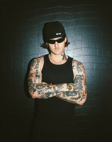 KETTAMA - Meet & Greet & Signing - OCT 8th