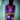 JPEGMAFIA - Ghost Pop Tape (2024 Reissue) - 2LP - Blue Vinyl